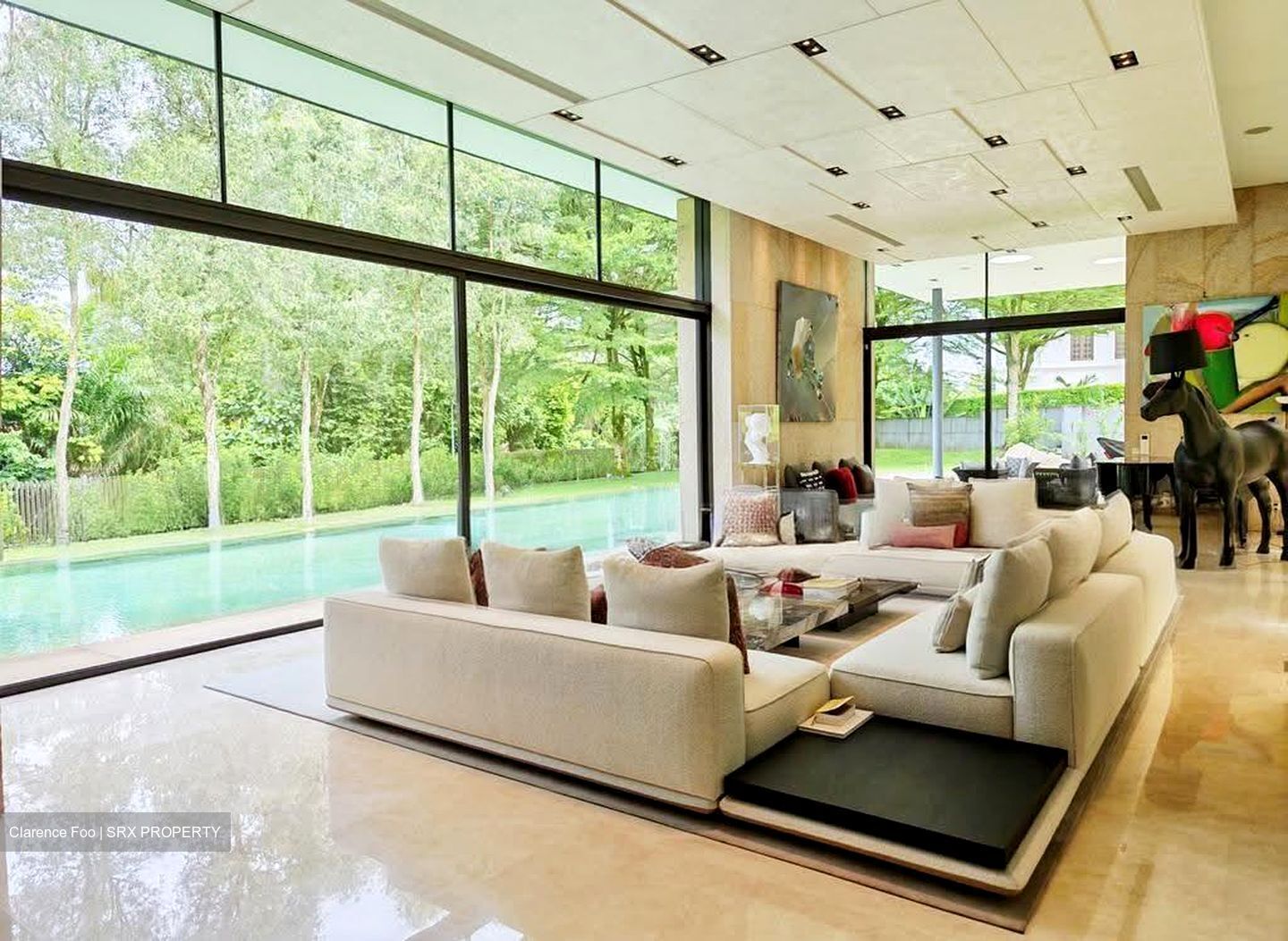Eng Neo Avenue (D11), Detached #613456821